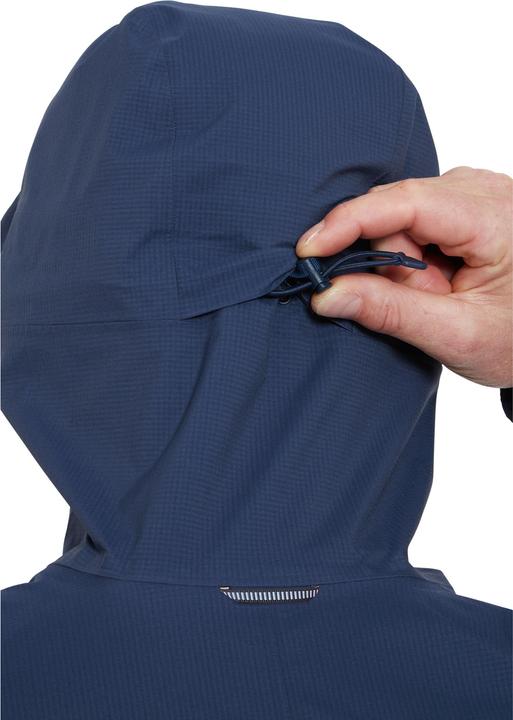 Actual product image Rab Firewall Light Jacket (M)