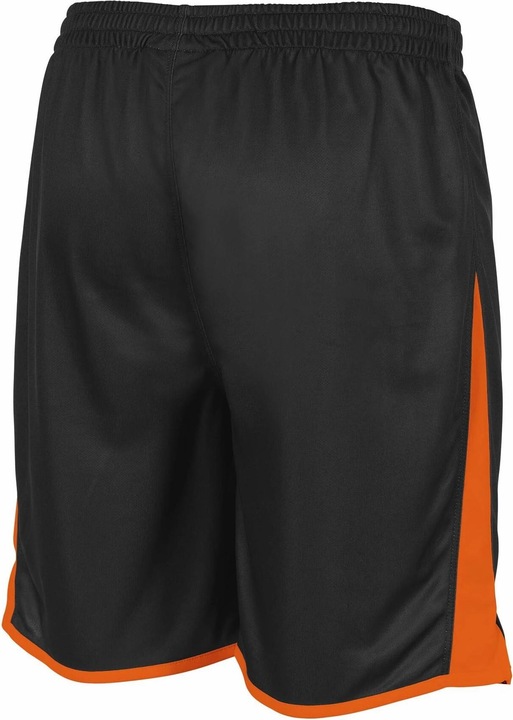 Actual product image Stanno Altius Shorts (XL)