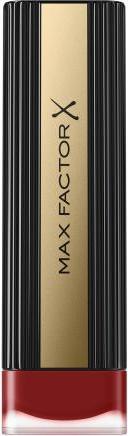 Immagine prodotto Max Factor Color Elixir Velvet Matte Lipstick 035 Love (035 Amore)