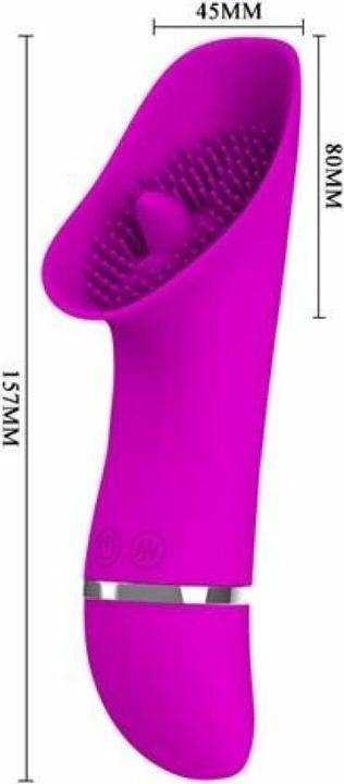 Image du produit Pretty Love Rudolf