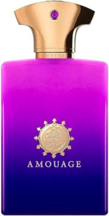 Immagine prodotto Dolce & Gabbana K (Eau de toilette, 150 ml)