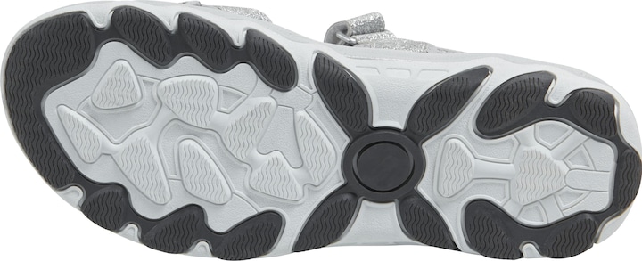 Immagine prodotto hummel Sandalo Glitter Jr (33)