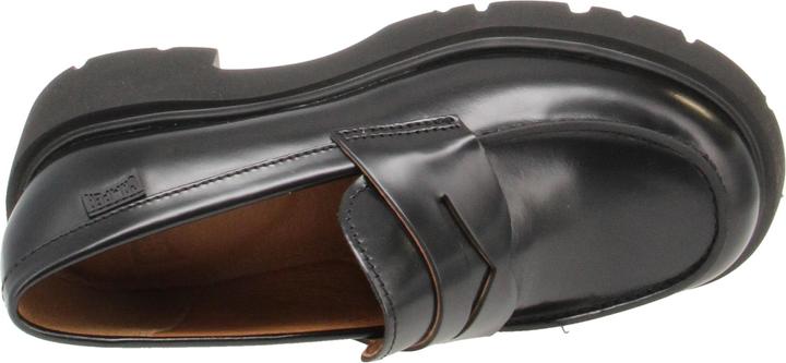 Actual product image Camper Mila (39)