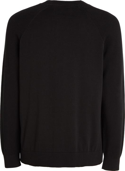 Immagine prodotto Calvin Klein Jeans Maglione con logo (S)