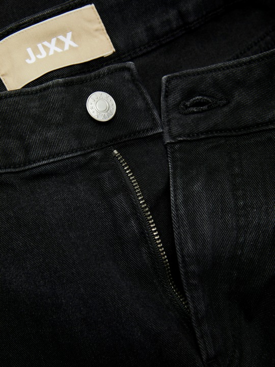 Produktbild JJXX Jxtokyo Wide Hw C6145 Jeans Dnm Noos (26)