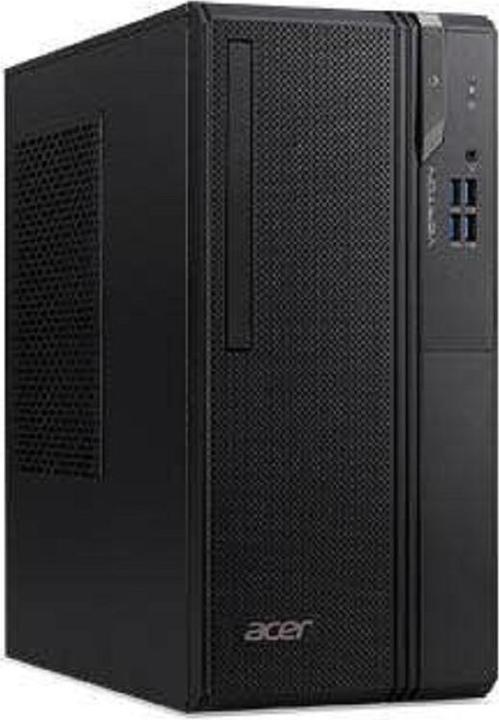 Produktbild Acer PC Veriton S2710G i3 Linux (256 GB, 8 GB, Intel Core i3-13100, UHD Graphics 730)