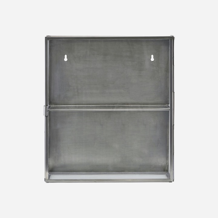 Actual product image House Doctor Cabinet (15 x 35 x 40 cm)