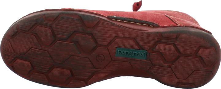 Immagine prodotto Josef Seibel 59686-MI869 (35)
