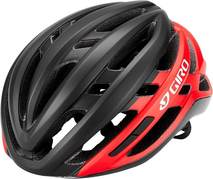 Immagine prodotto Giro Agilis (59 - 63 cm)