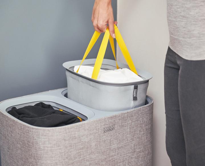 Productafbeelding Joseph Joseph Tota (90 l)