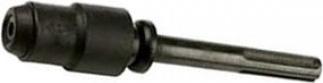Actual product image DeWalt Adapter drill chuck SDSmax to SDSplus DT6830QZ