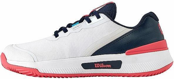 Produktbild Wilson Intrigue Pro Clay (41 1/3)