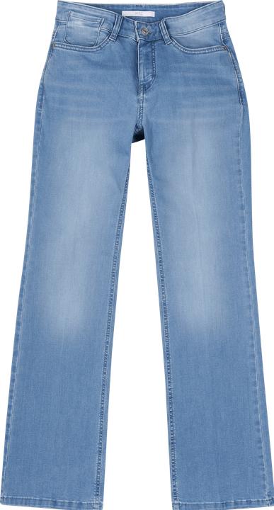 Produktbild MAC Jeans Laura (34)