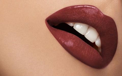 Immagine prodotto Pupa Milano Miss Pupa 609 Marsala 2.4ml (609 Marsala)