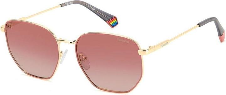 Produktbild Polaroid PLD 6214/S/X