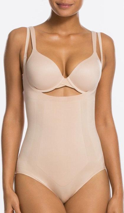 Produktbild Spanx Shapewear Body (L)