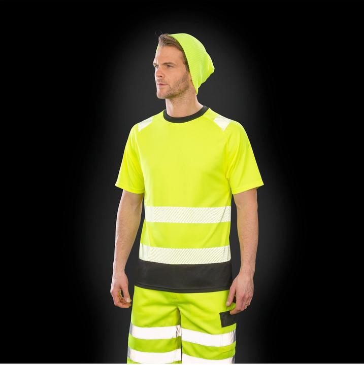 Produktbild Regatta Sicherheitsshirt (S, M)