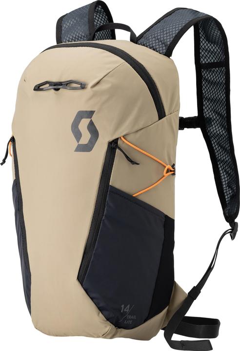 Produktbild Scott Sports Trail Lite 14 (14 l)