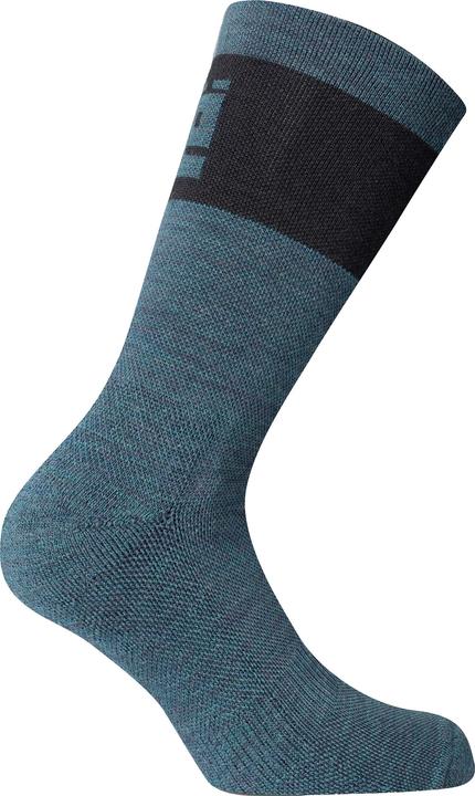 Image du produit Jeuf Pro Mérinos (35 - 38)