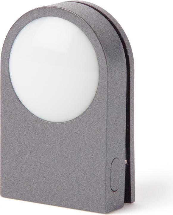 Actual product image Lexon Lucie (4.80 cm)