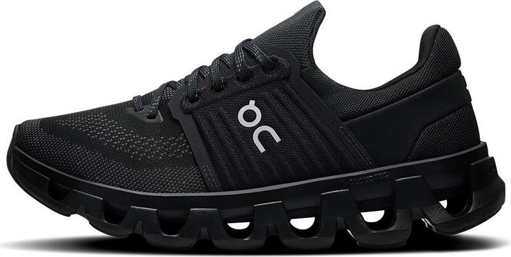 Image du produit On Running Cloudswift 4 (40)