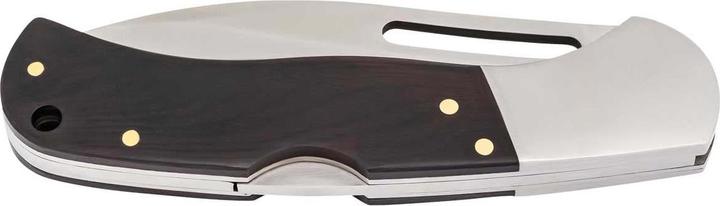 Image du produit Herbertz Selektion Einhandmesser (9.20 cm)