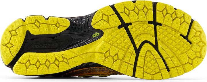 Image du produit New Balance U19066QG - U1906FV1 (40)