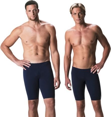 Immagine prodotto Speedo ECO Endurance + Jammer (S)