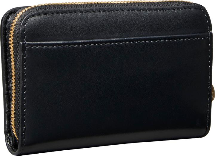 Actual product image Calvin Klein Geldbörse CK PULLER