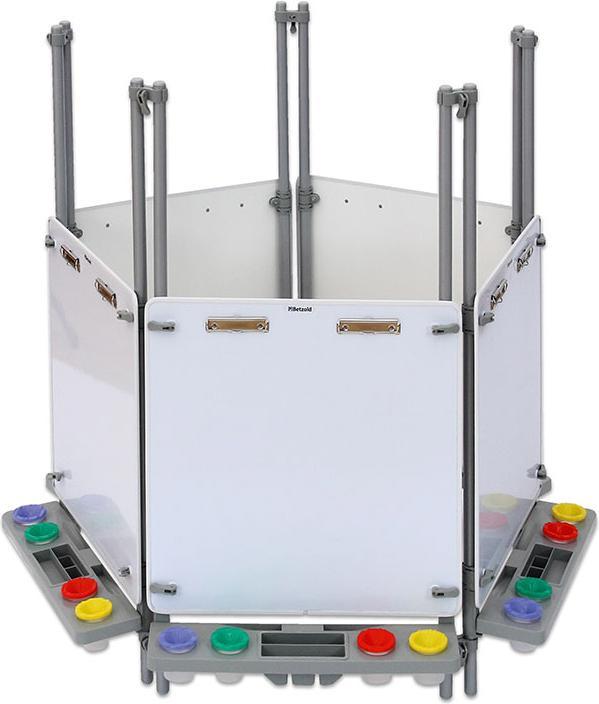 Immagine prodotto Betzold Muro di pittura