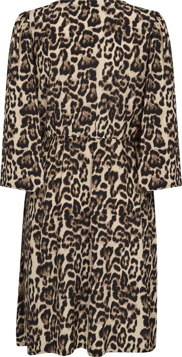 Leopard Print
