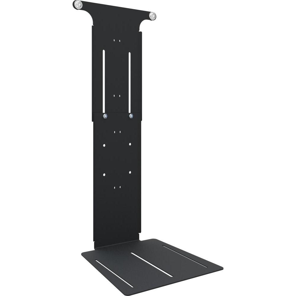 Vogels Kamera Ablage für Liftsysteme 1 Säule (Boden), TV Wandhalterung