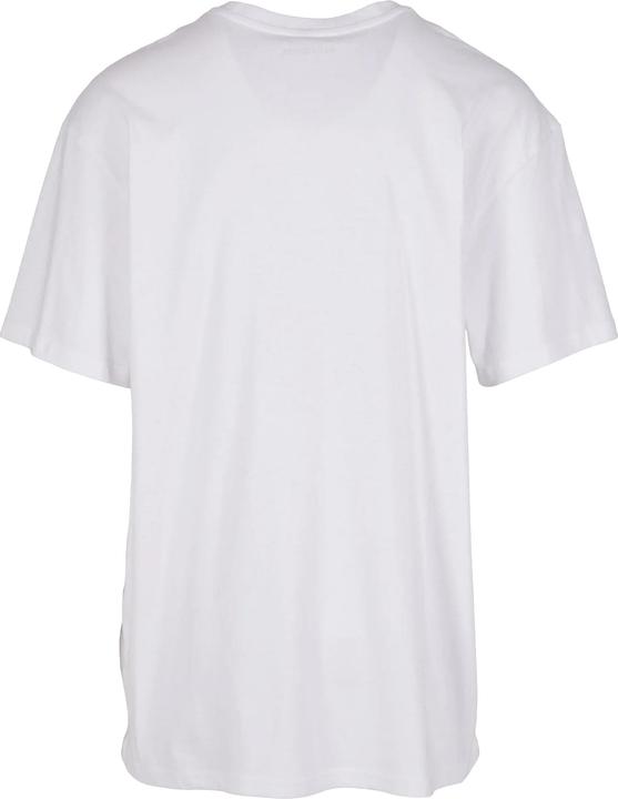 Produktbild 9N1M Sense Essentials TShirt (XXL)