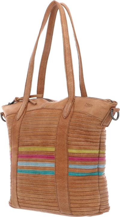 Immagine prodotto FredsBruder Good Mood Shopper