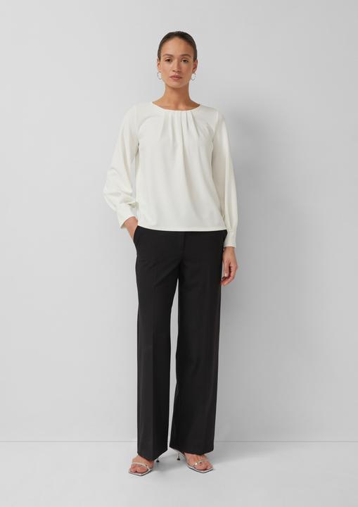 Immagine prodotto s.Oliver T-Shirt T-Shirt (48)