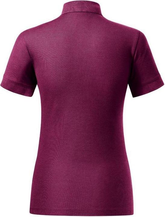 Produktbild Malfini Prime Poloshirt (S)