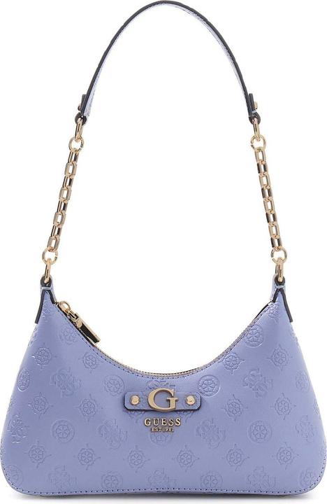 Immagine prodotto Guess Dita Shoulder Bag
