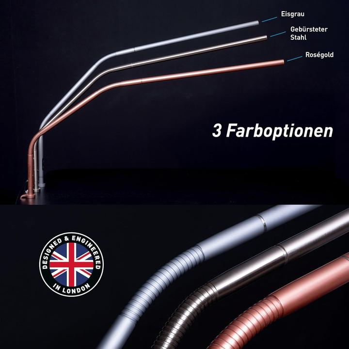 Image du produit Daylight Slimline 4 (1000 lm)