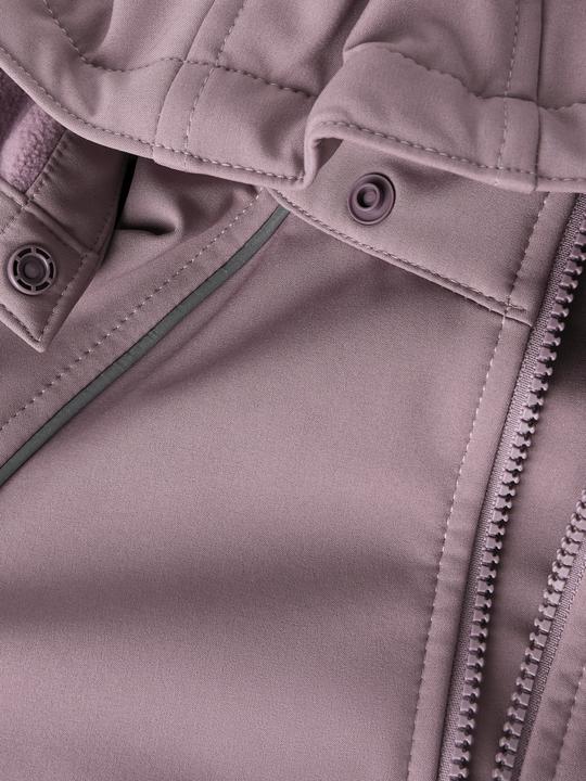 Immagine prodotto Name it Tuta softshell impermeabile (86)