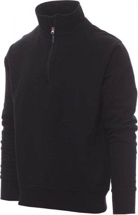 Produktbild Payper Pullover Canada (3XL)