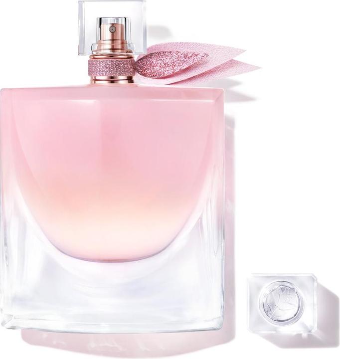 Produktbild Lancôme La Vie est Belle Vanille Nude (Eau de Parfum, 100 ml)