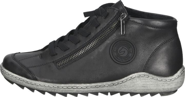 Image du produit Remonte Sneaker (43)