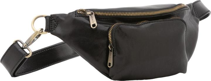 Produktbild Fratelli 5502