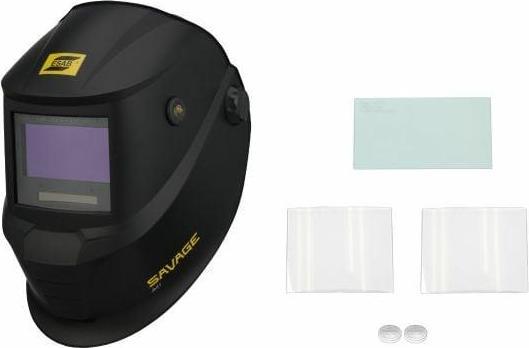 Produktbild Esab Schweisshelm