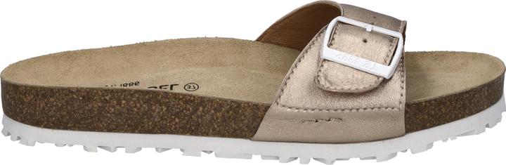 Actual product image Josef Seibel 64307-678 (38)