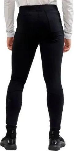 Produktbild Craft Adv Subz 2 Tights (L)