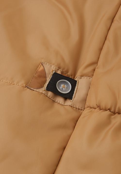 Actual product image Reima Lappi (92)