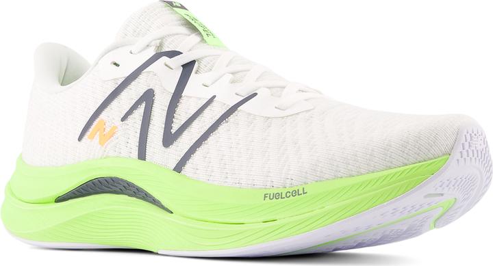 Produktbild New Balance MFCPRCA4 Fuel Cell Propel v4 (41.5)