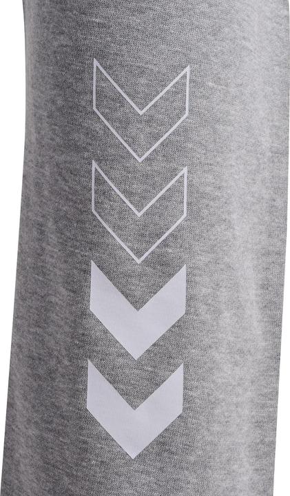 Produktbild hummel Hmlelemental Regular Pants Woman (XL)