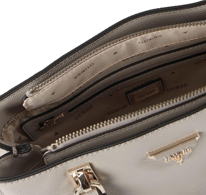 Immagine prodotto Guess Noelle II Multi Compartment Satchel
